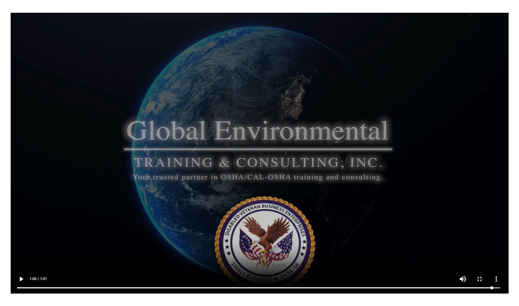 GETC